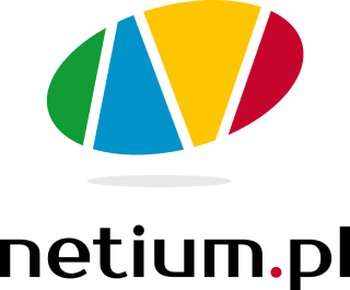 netium.pl